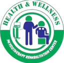 HW Rehab Physiotherapy Center